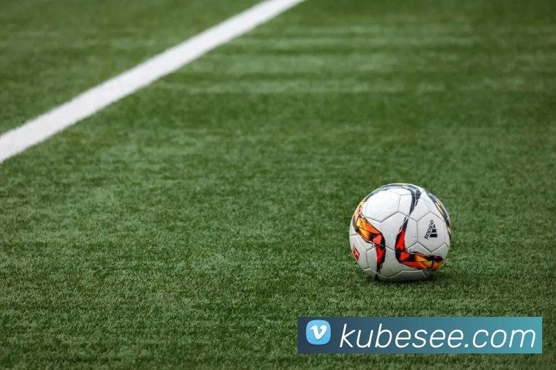 数据防护可视化